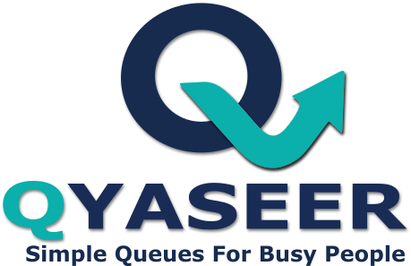 QYaseer
